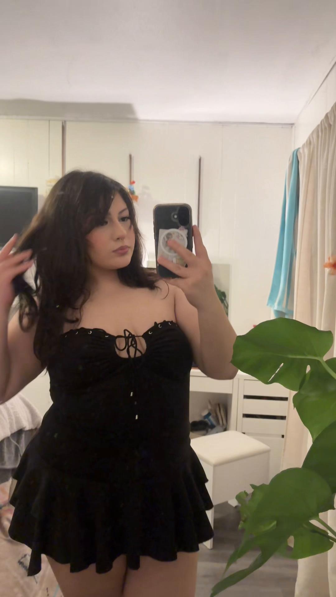@melyhendrix
