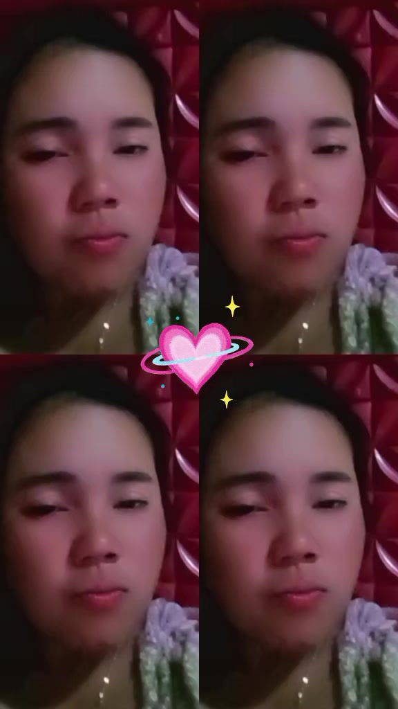 @Adli maulana