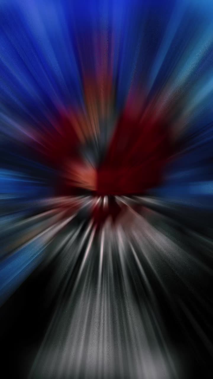 @Shernika❤️