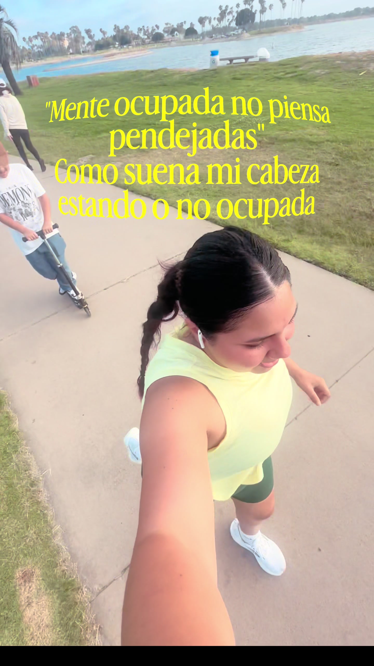 @Stephany