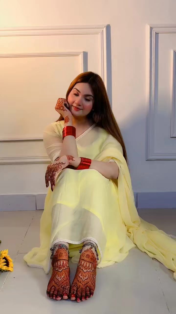 @Abdul Ahad