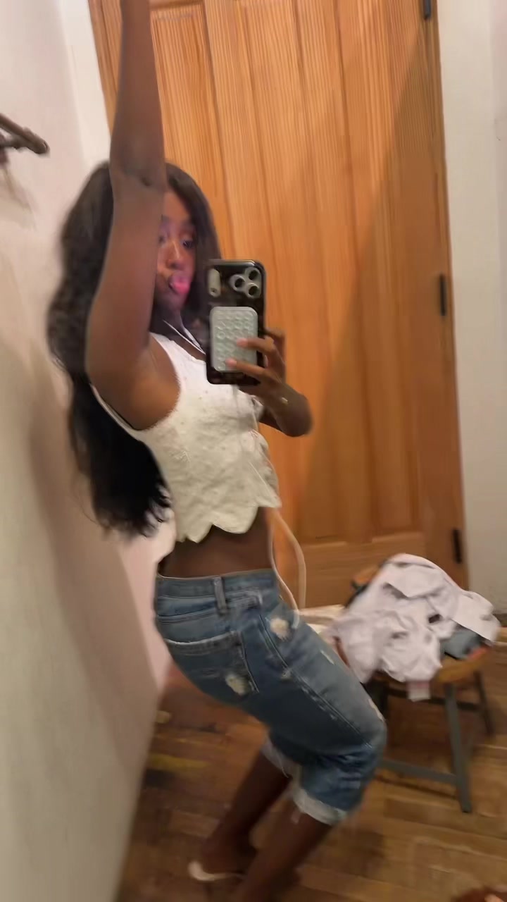 @annarennnn