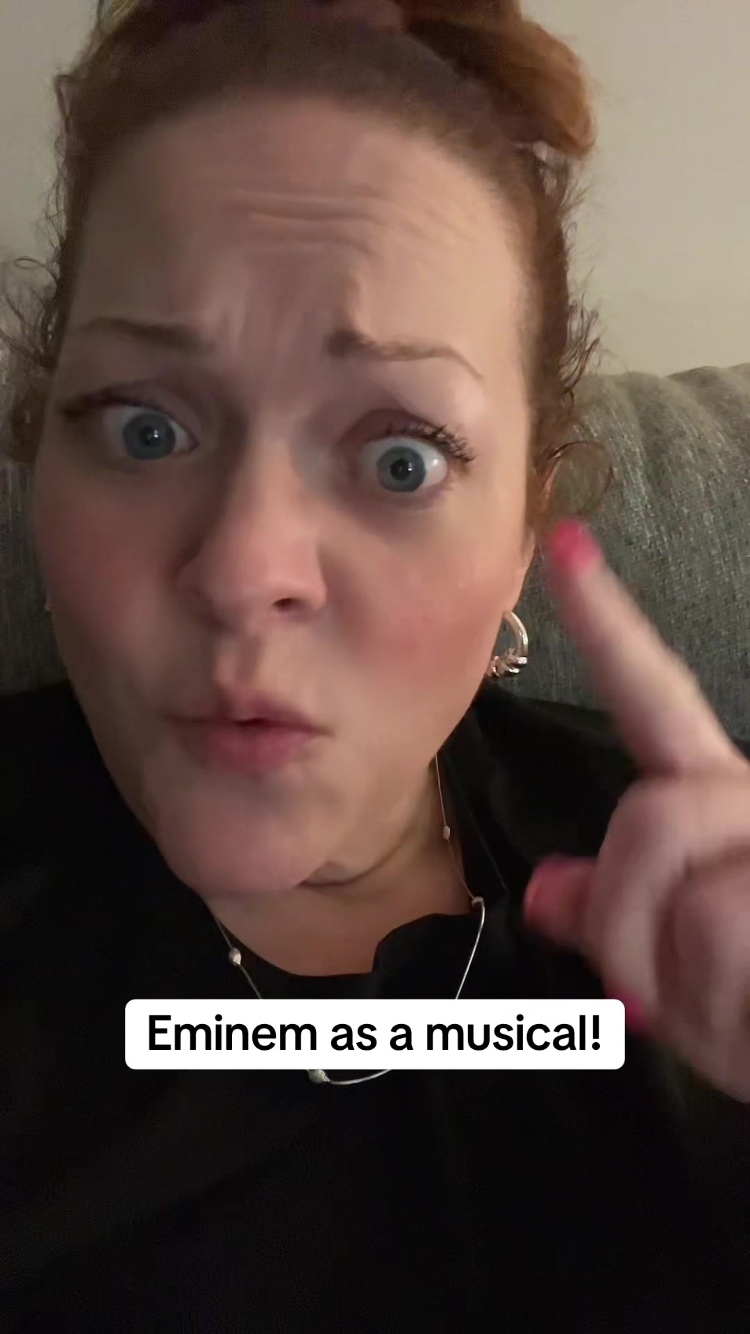 @Kristi