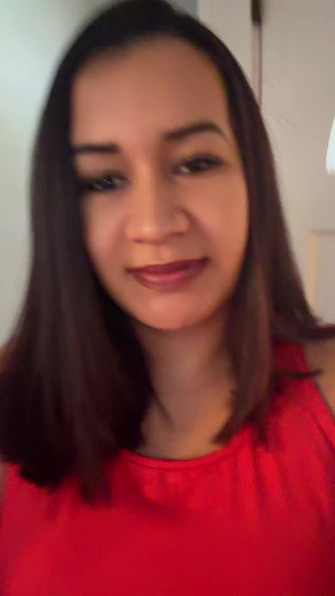 @Valentina Interiano
