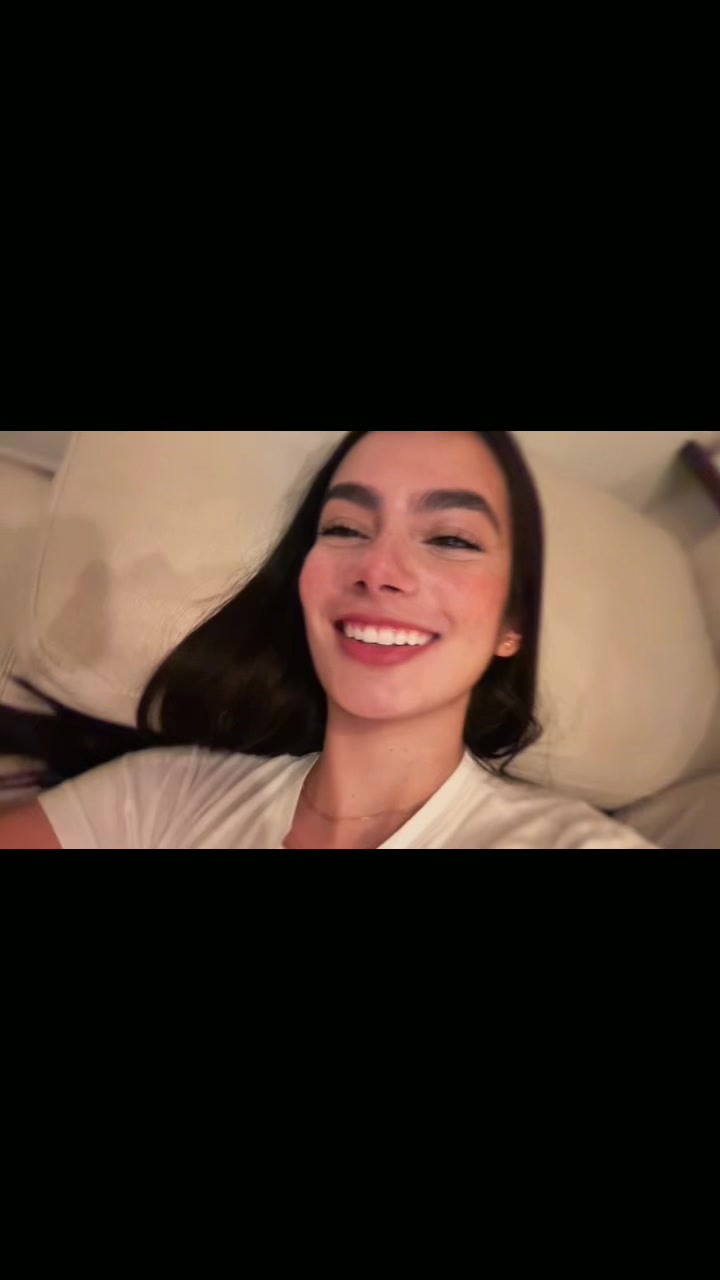 @Stephanie
