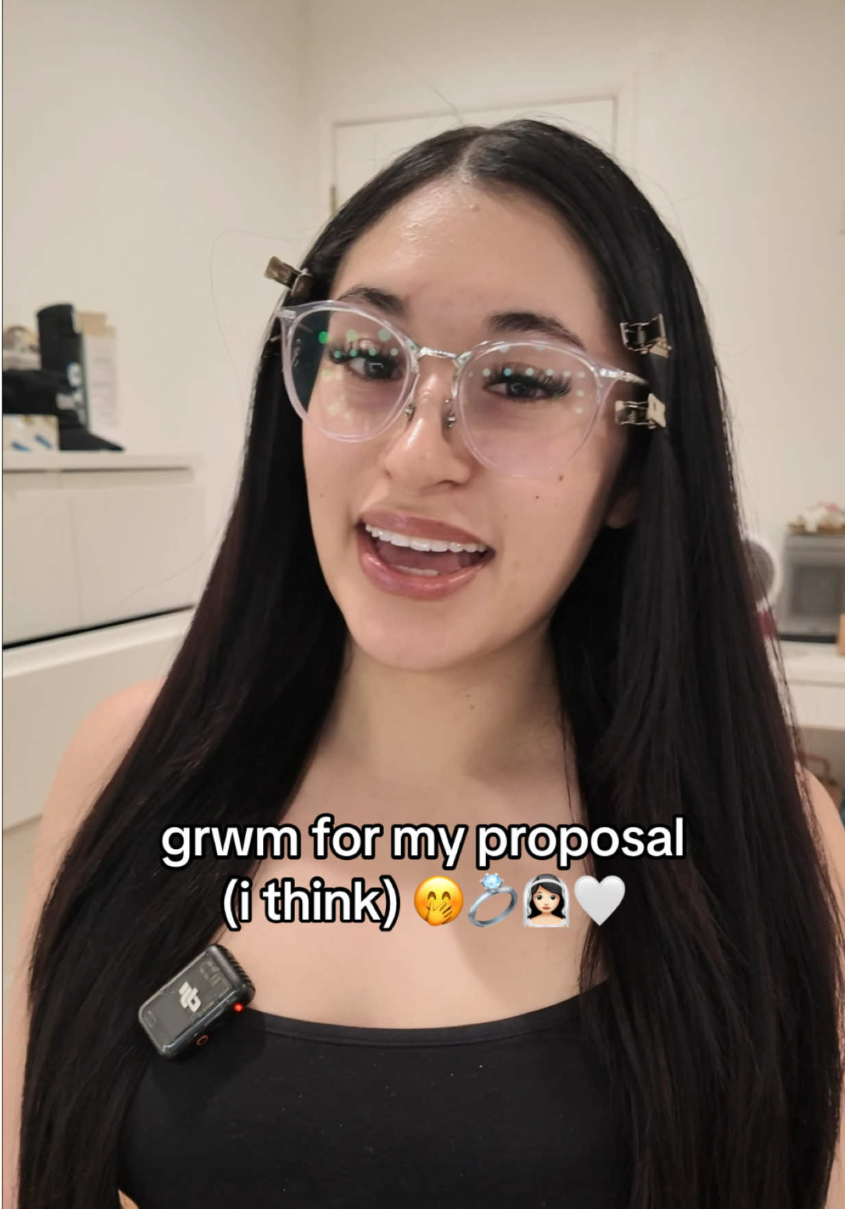 @Jackie