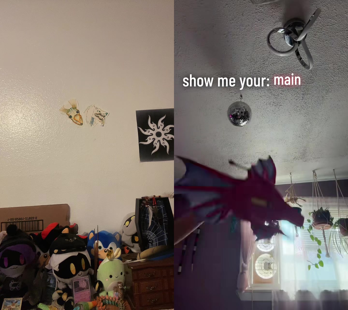 @indigothezombieclown