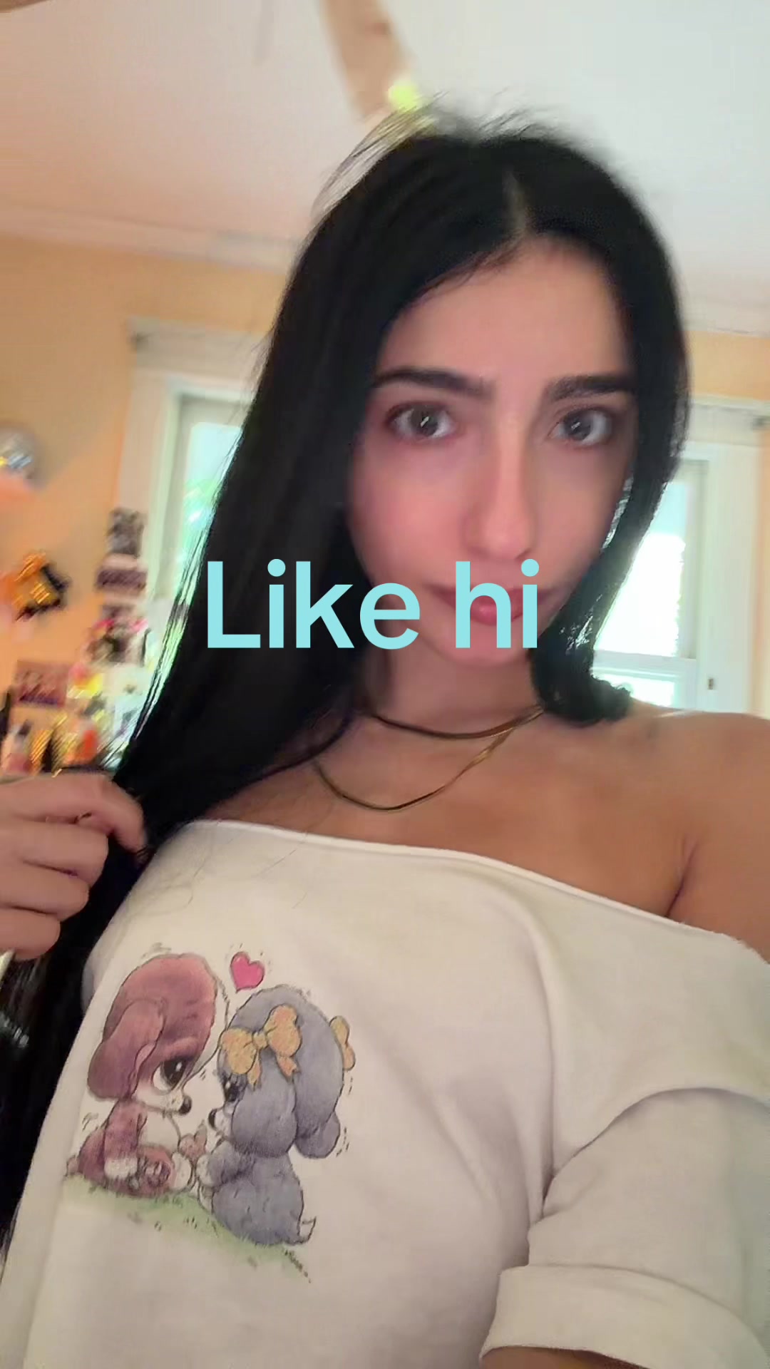 @Gigi Vitale
