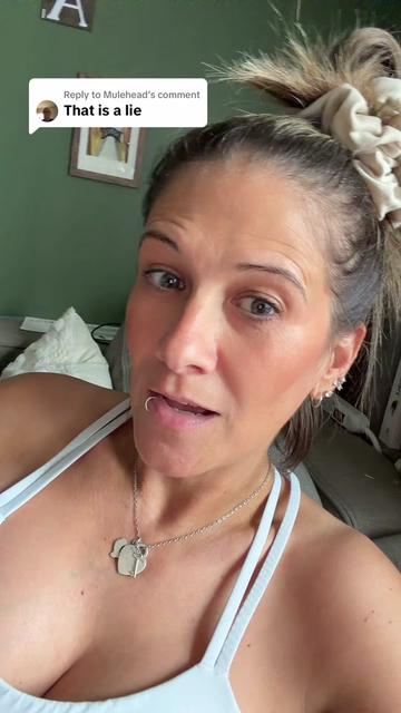 @SaraShaleen