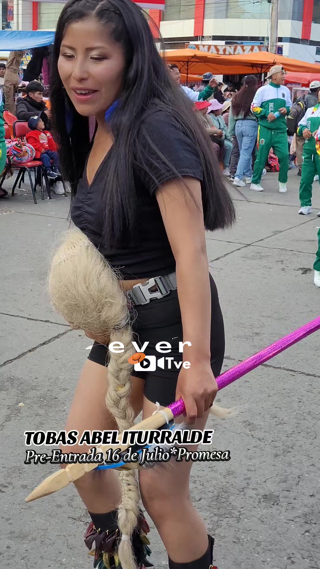 @🇪 🇻 🇪 🇷 🇵•💎