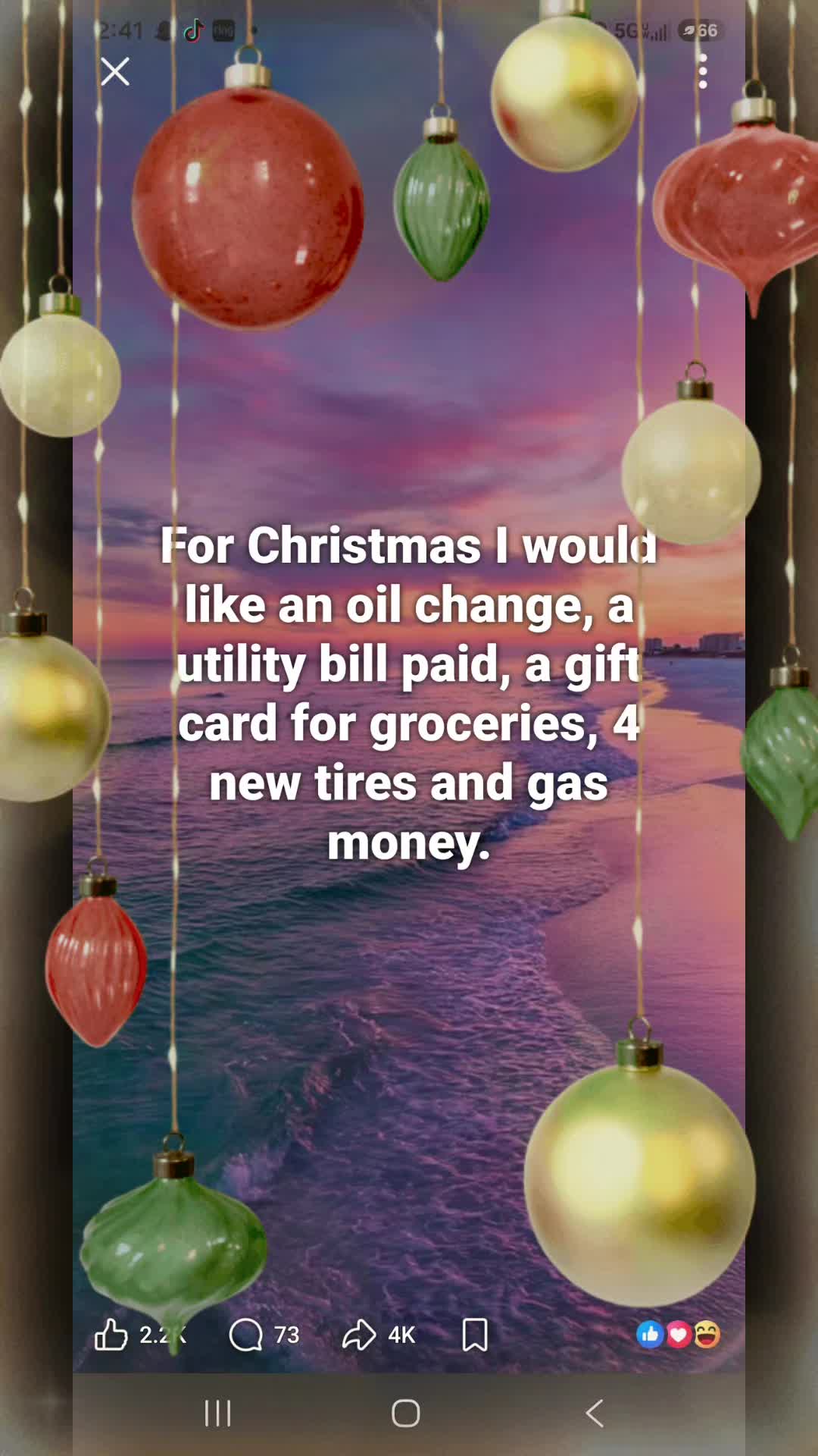 @Julie