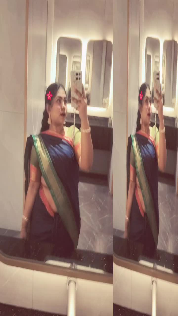 @തെനാഹ്സ്വാരി 🧿🦋
