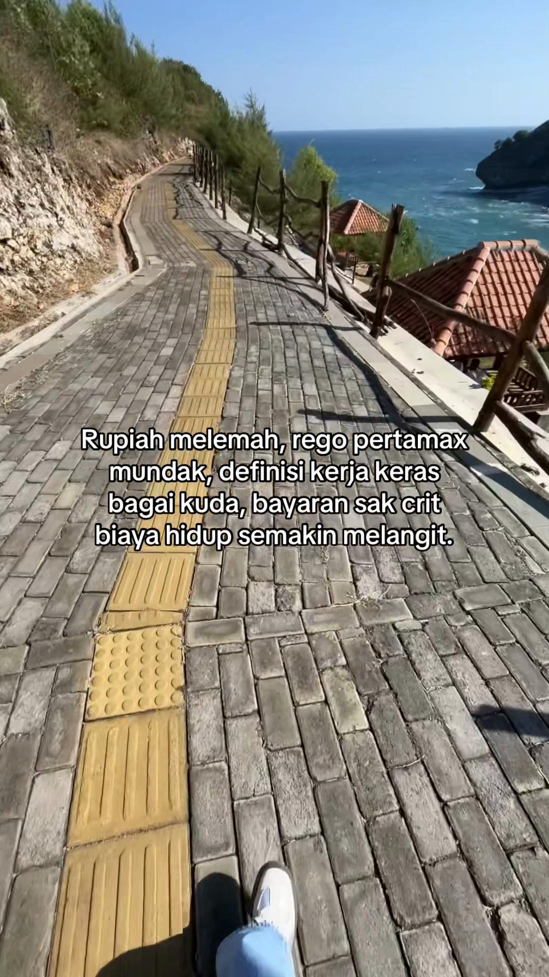 @inisptii