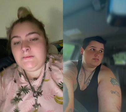 @savage_queen_skulls_420