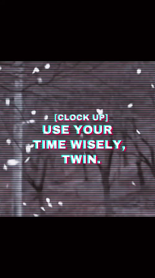 @[spacelordaye]