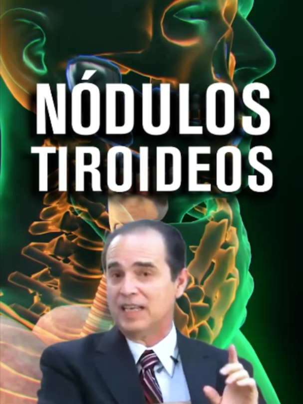 @Frank Suárez de MetabolismoTV