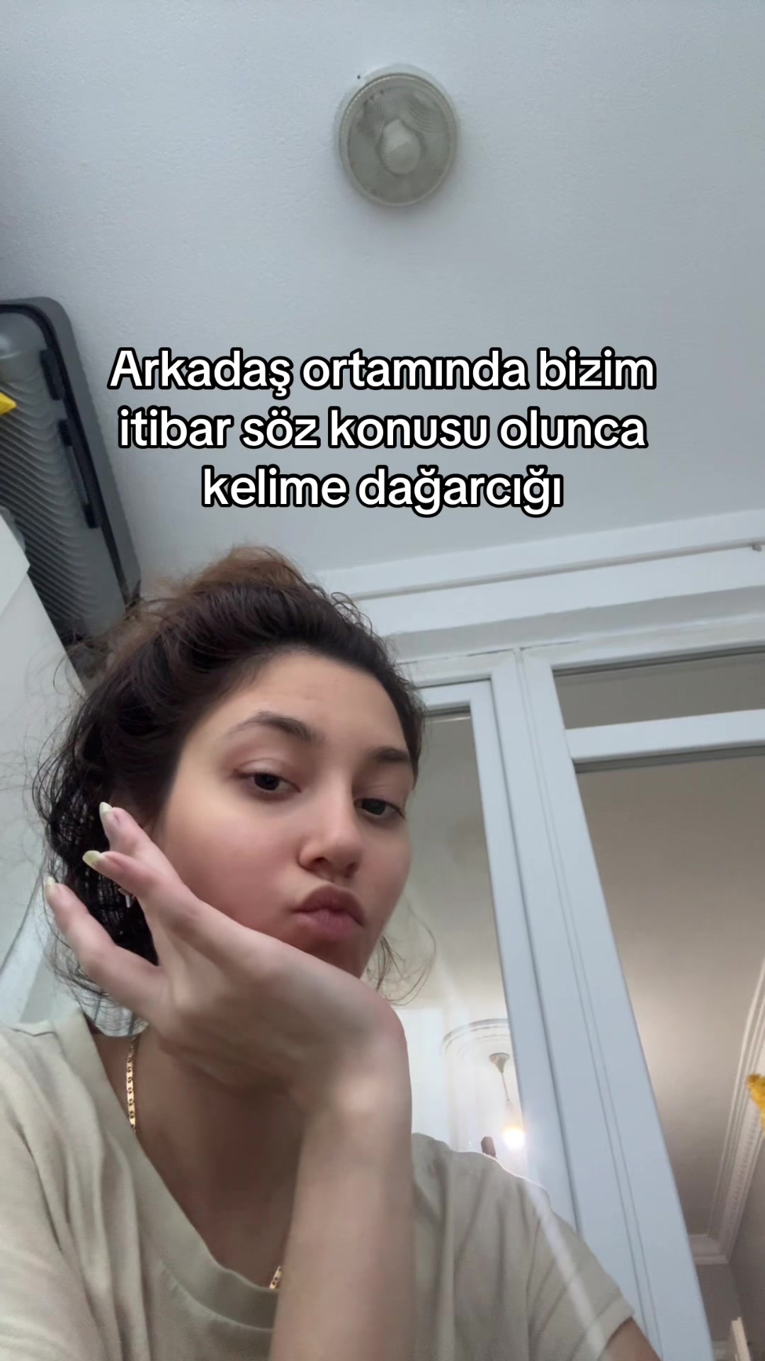 @FEYSA47 🐿️