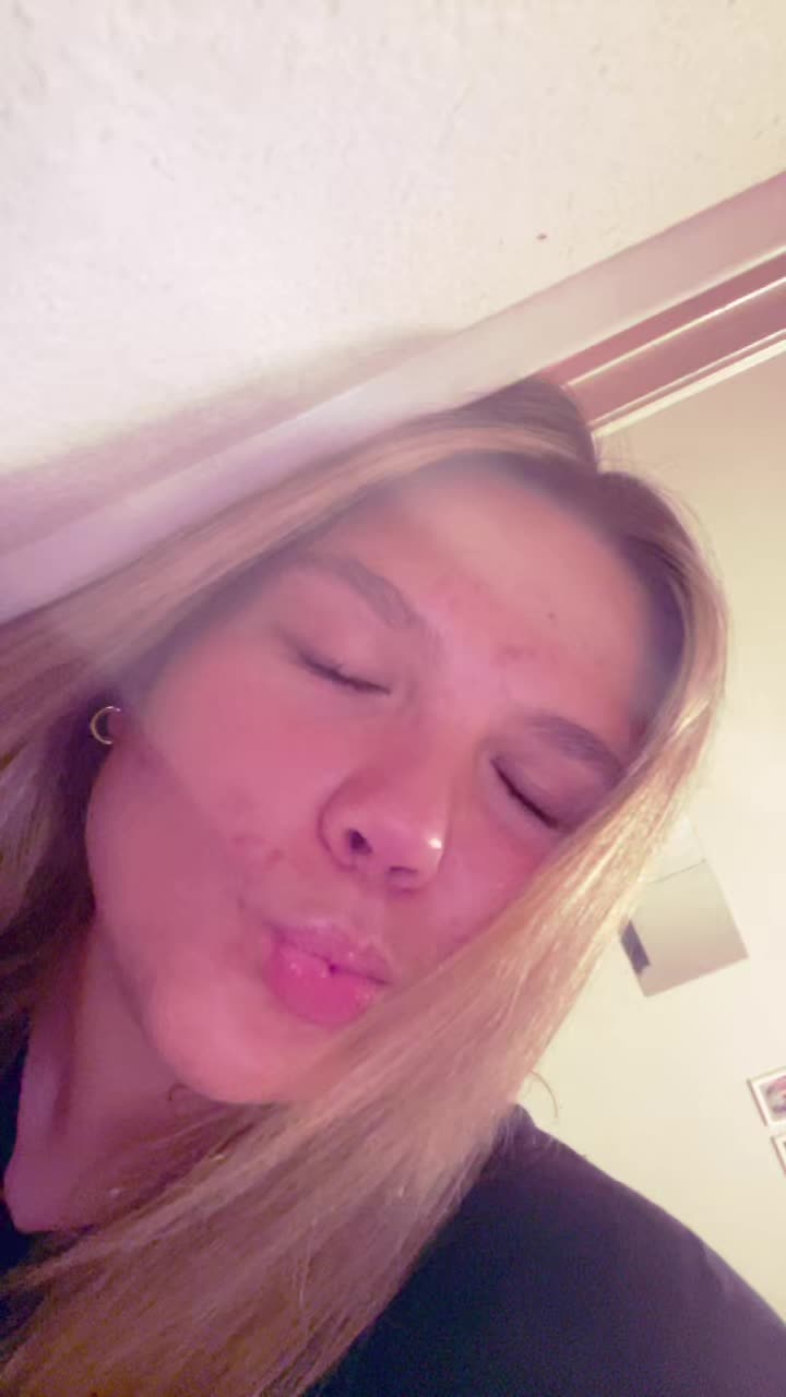 @thebellawaldron