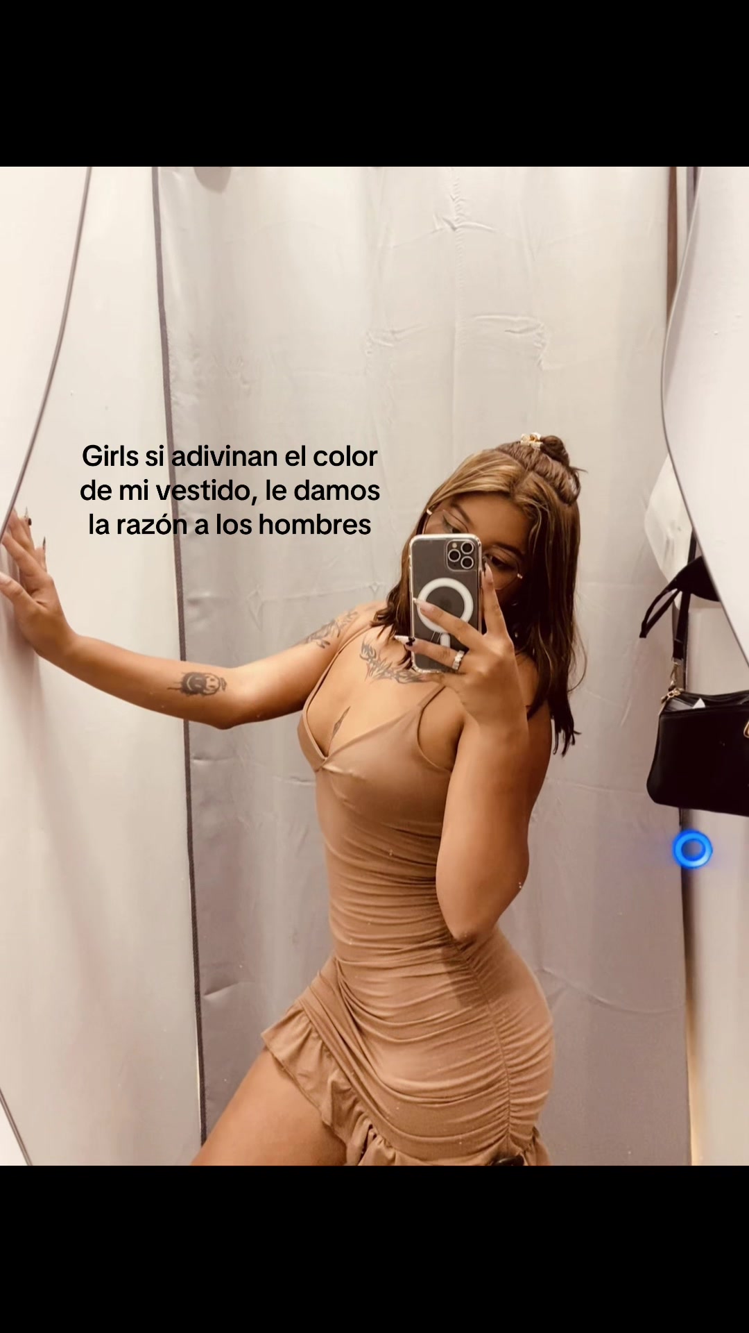 @AilinAF🌻