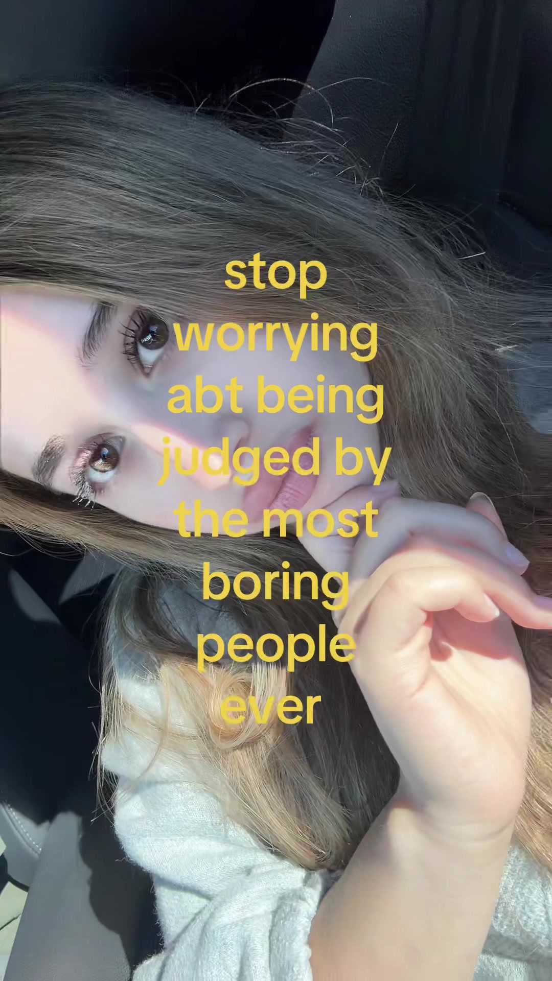 @nnesa