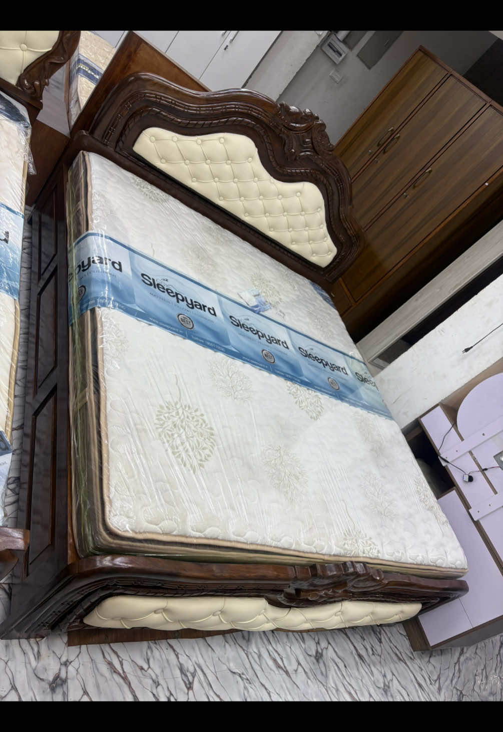 @STUPA FURNITURE