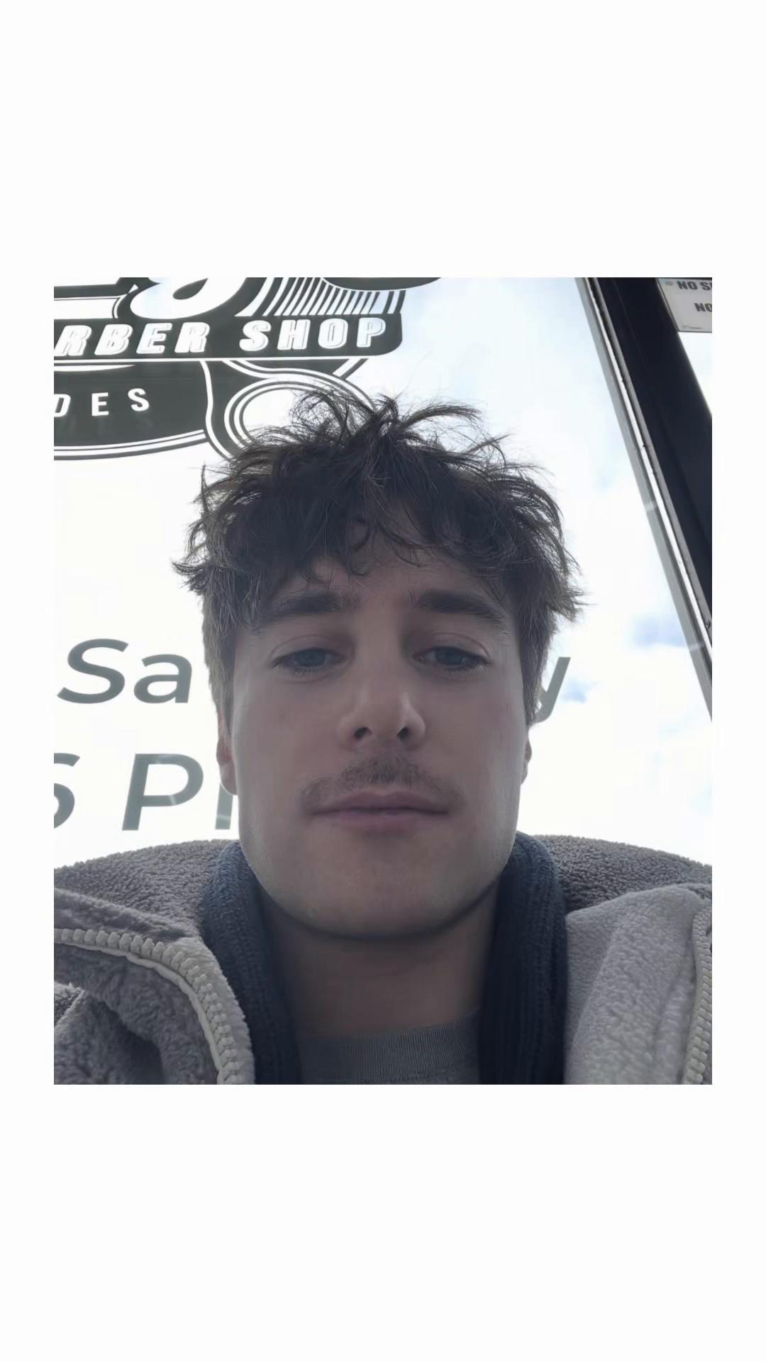 @h