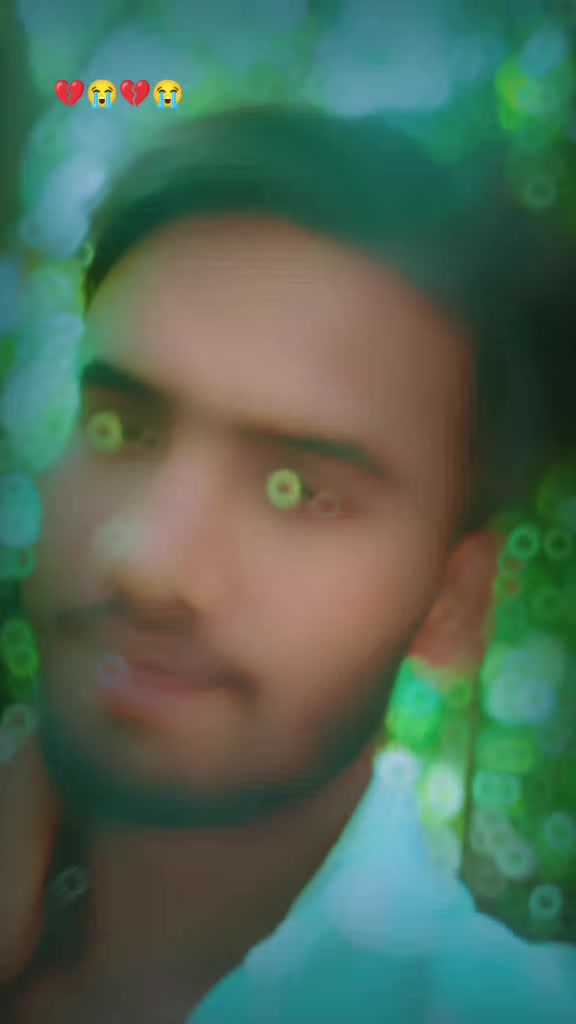 @pagal ๐ Ashik๐๐๐12