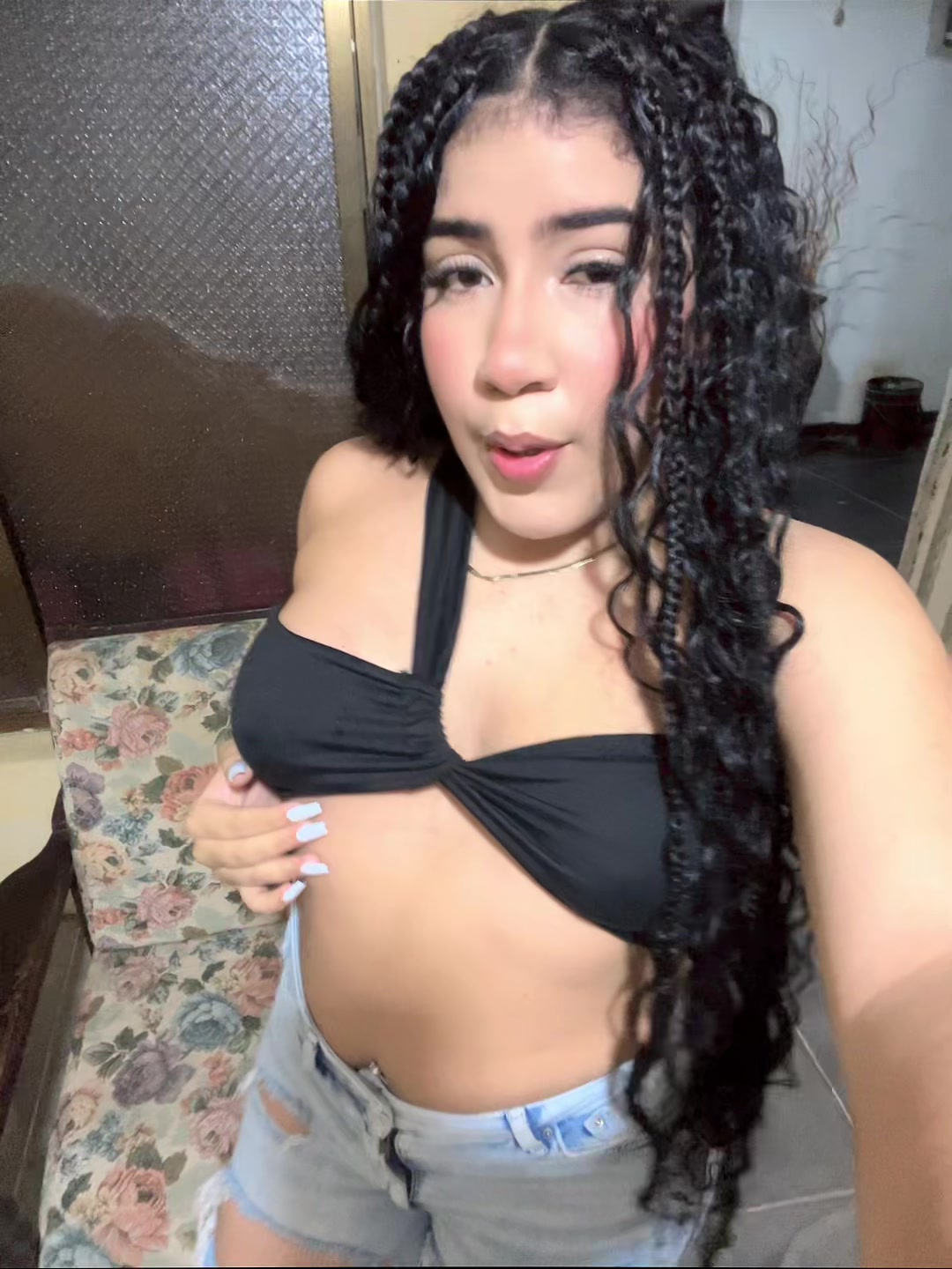 @🧸❤️🩹