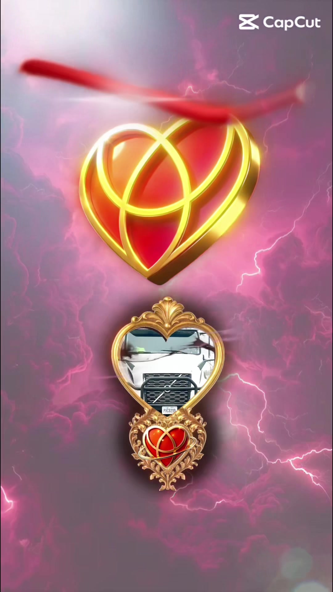 @Yalmogiz❤️&zwj;🔥🧌❤️&zwj;🔥