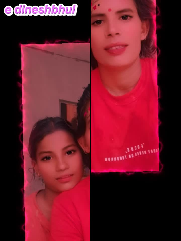 @Anita Bhatta Pant