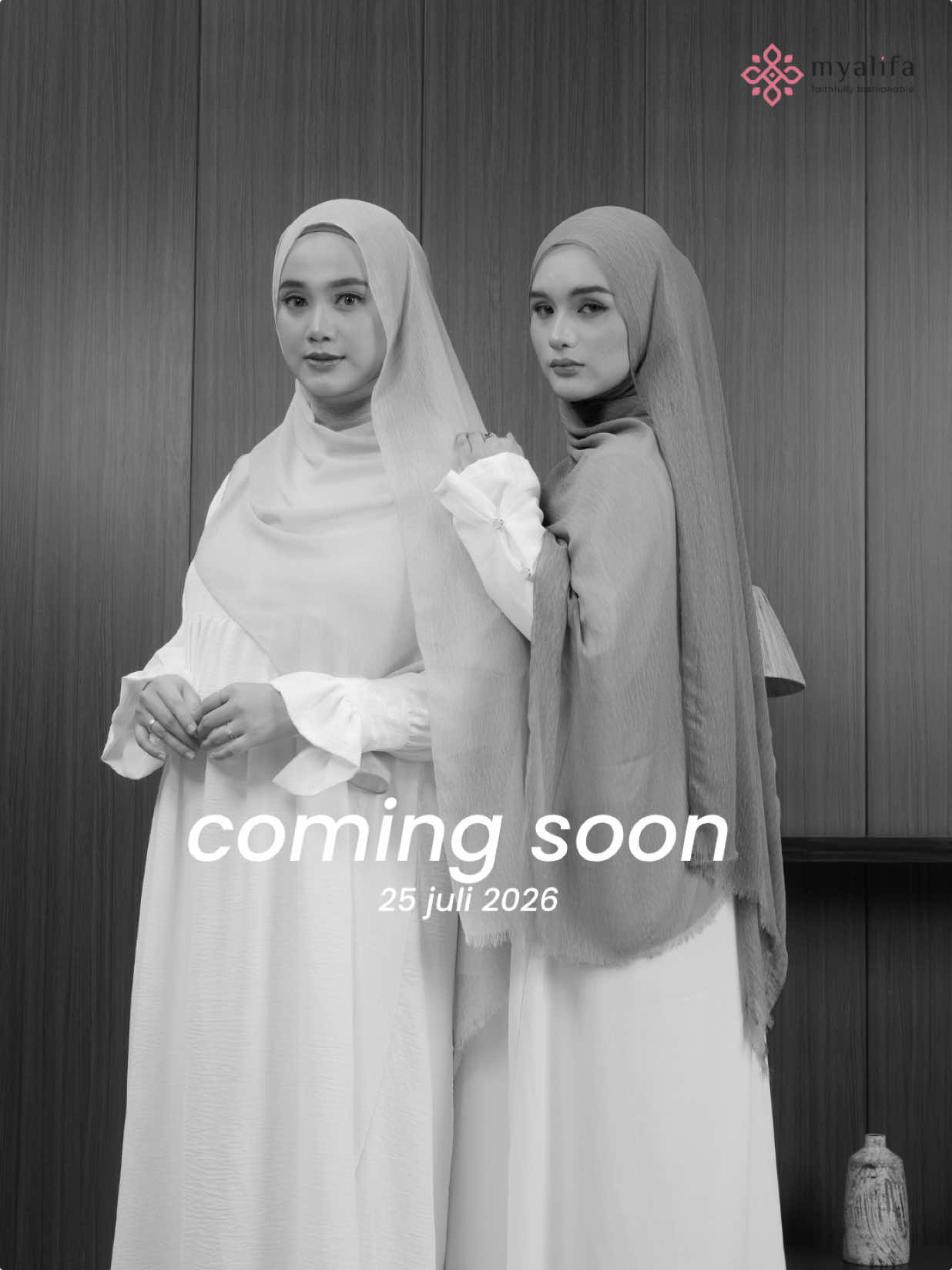 @Myalifa Hijab
