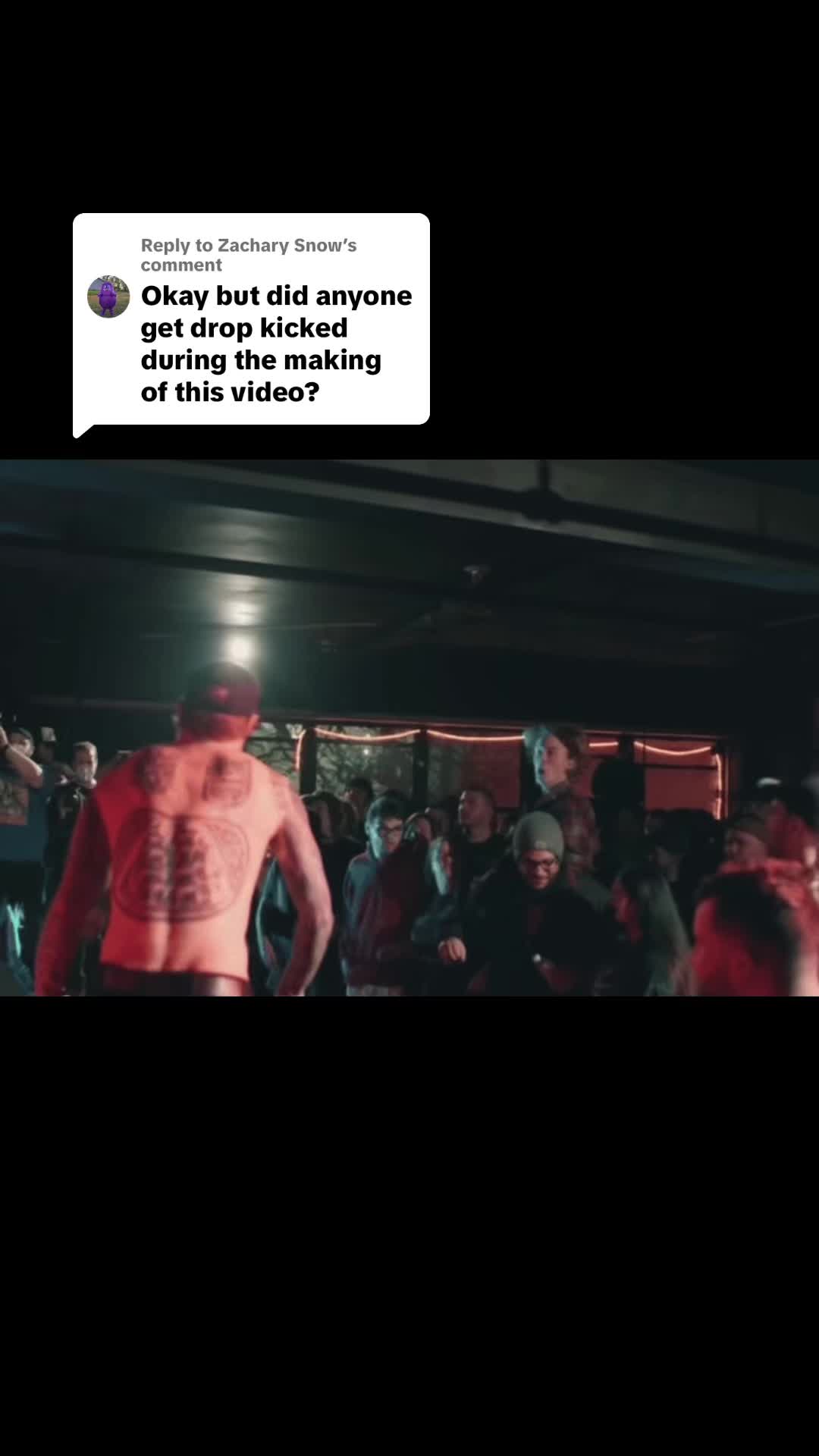 @hellabassdawg