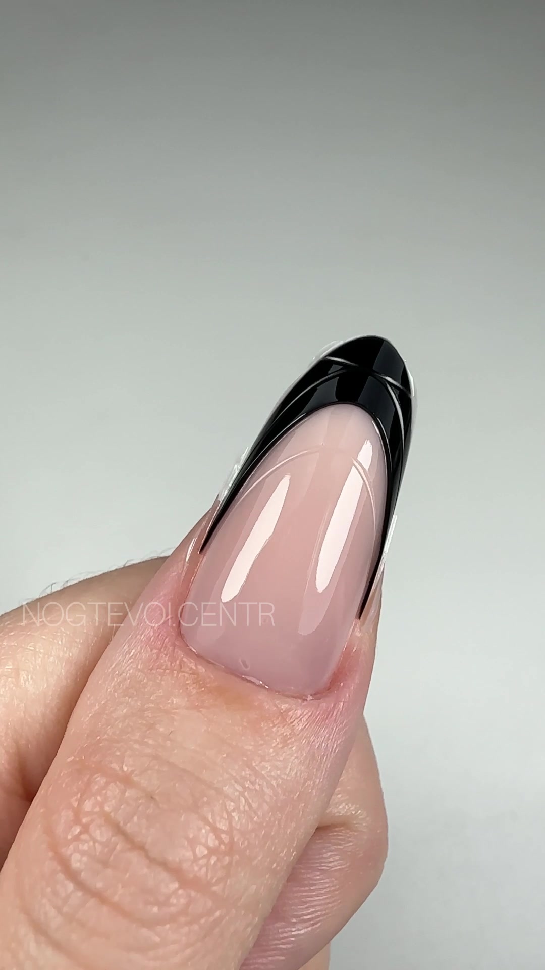 @Манікюрний магазин 💅🏻