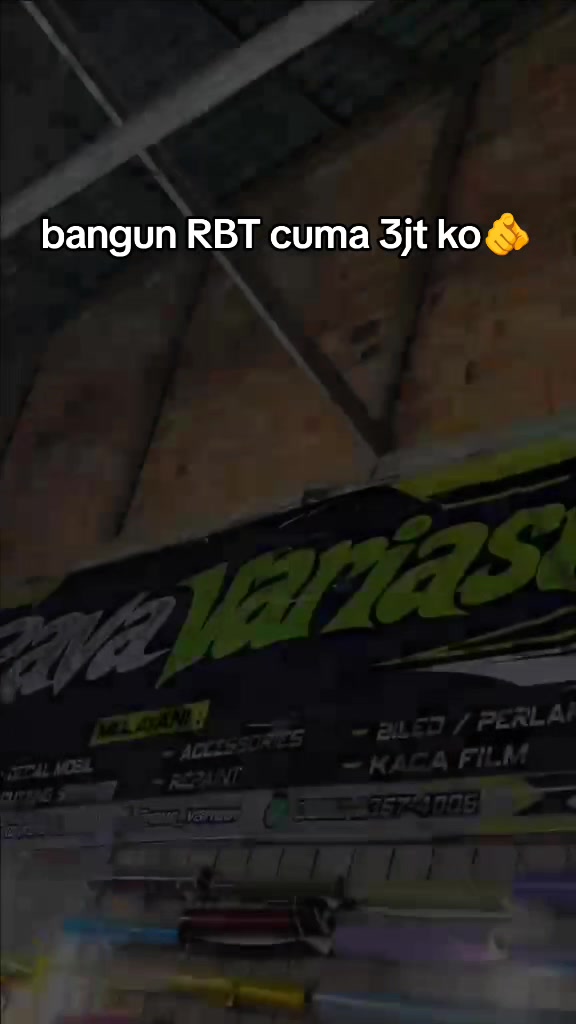 @Rava variasi