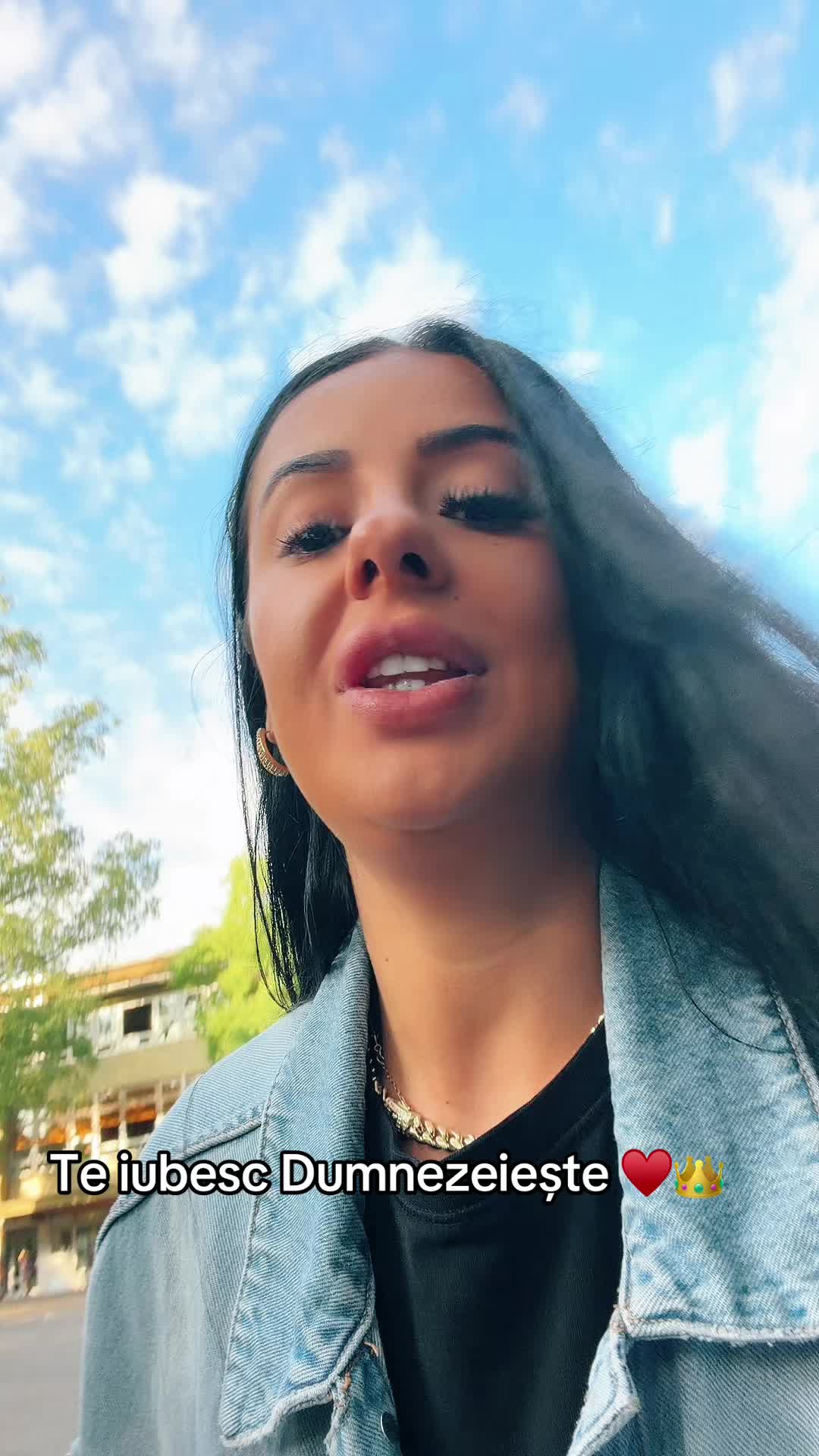@Flora.Estrella8888