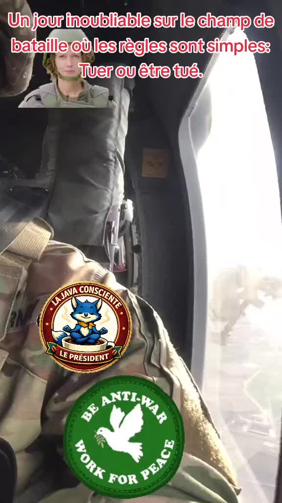 @🦅Javaconsciente007🦅