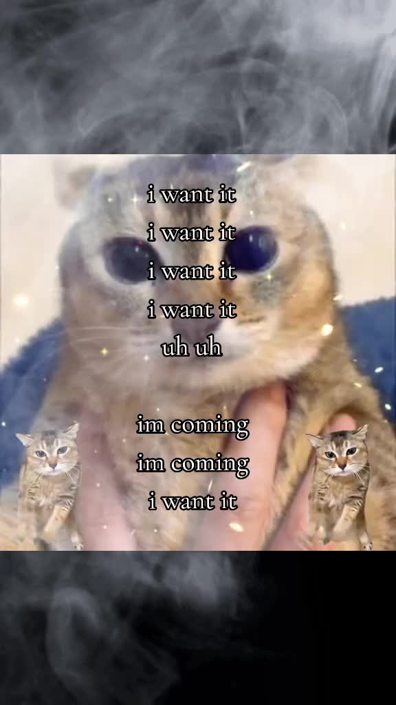 @эльдар