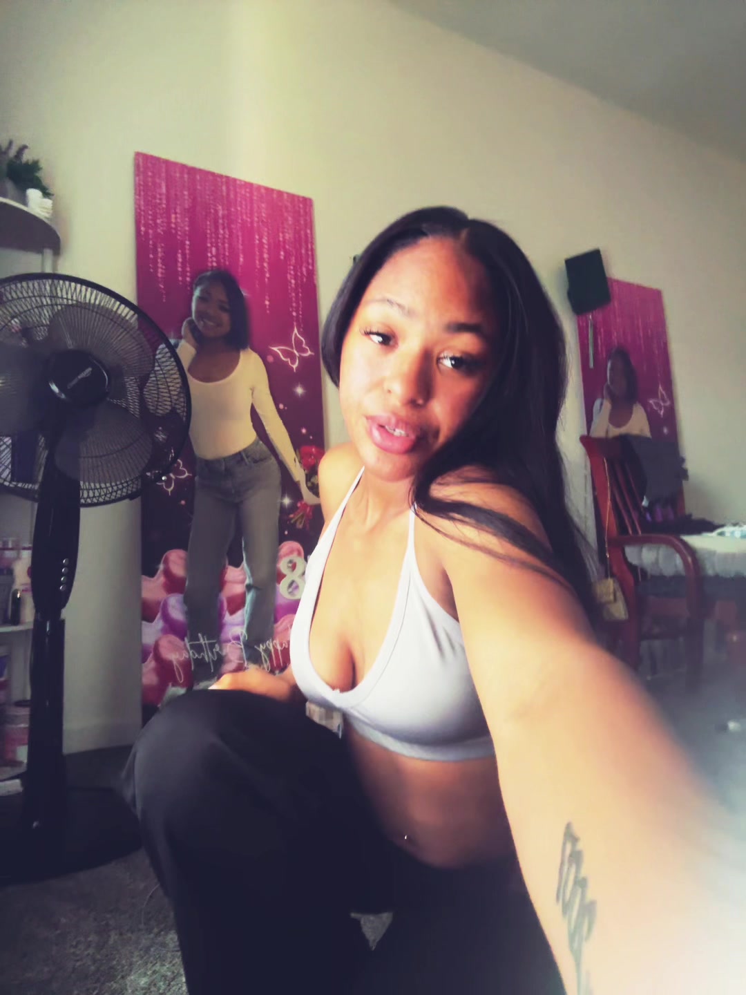 @Jaydaa🧚🏽♀️