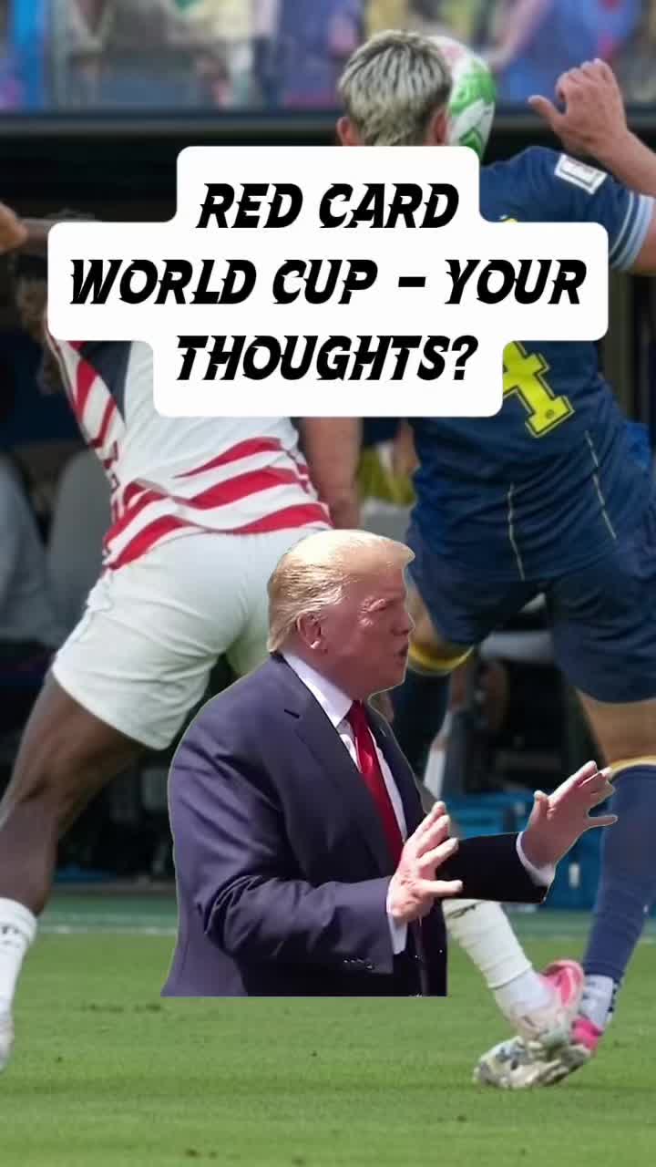 @GaryCremeens