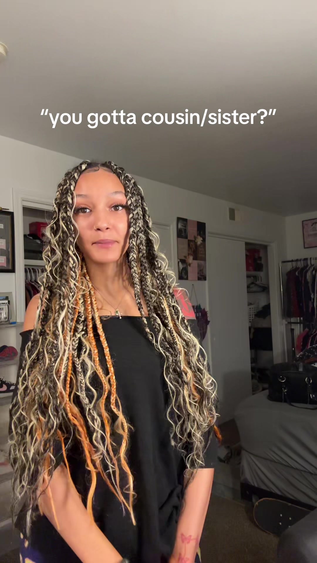 @user_nevacaredtray
