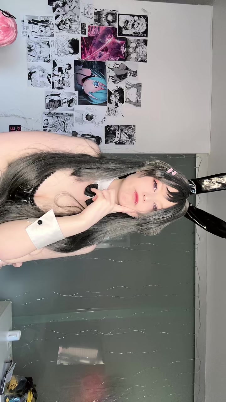 @tata.cosplay