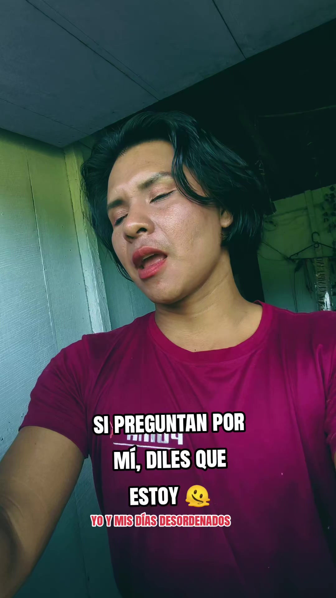 @Krlos Dg