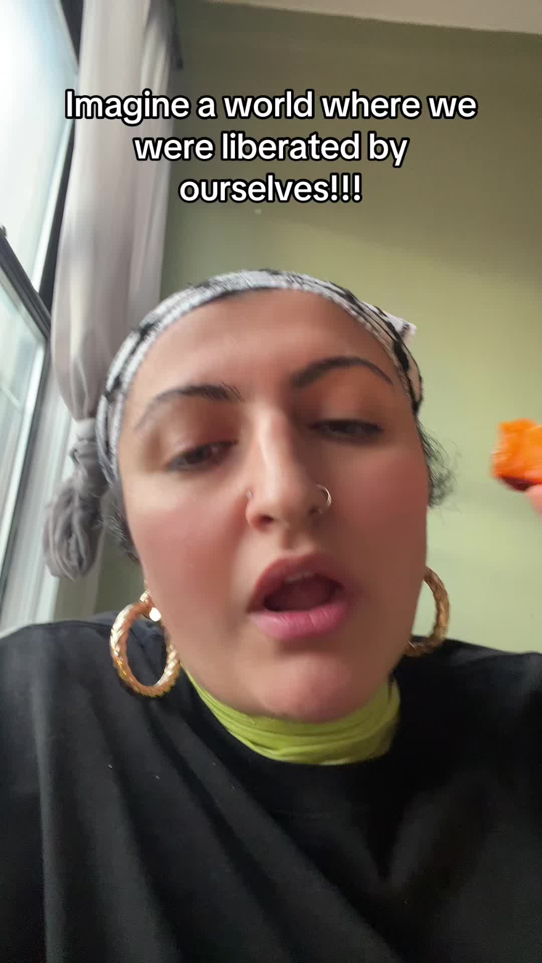 @YASSA