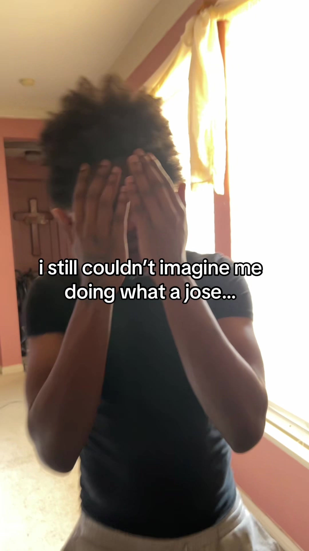 @nocappinjay