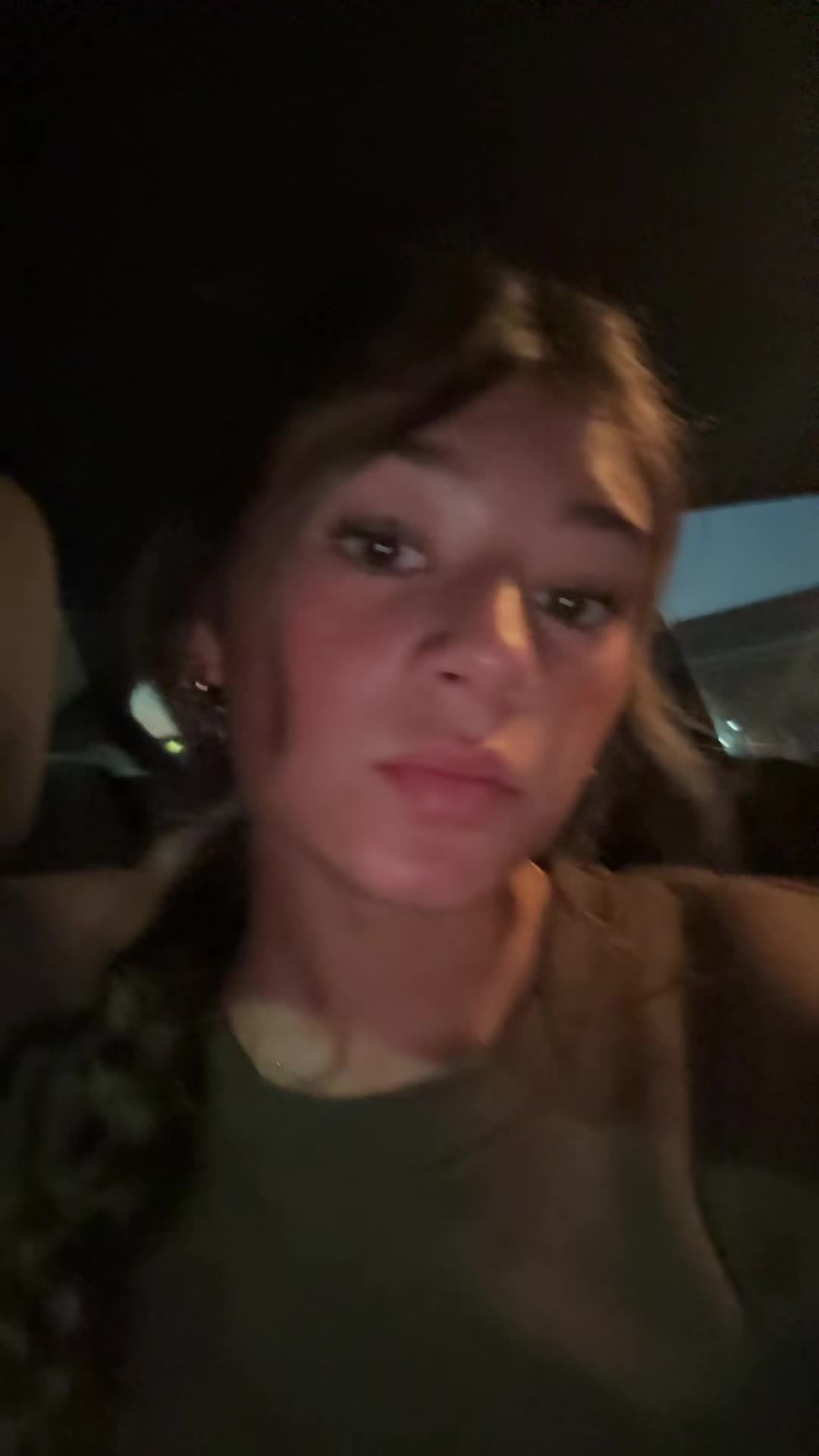 @raezzspamzz