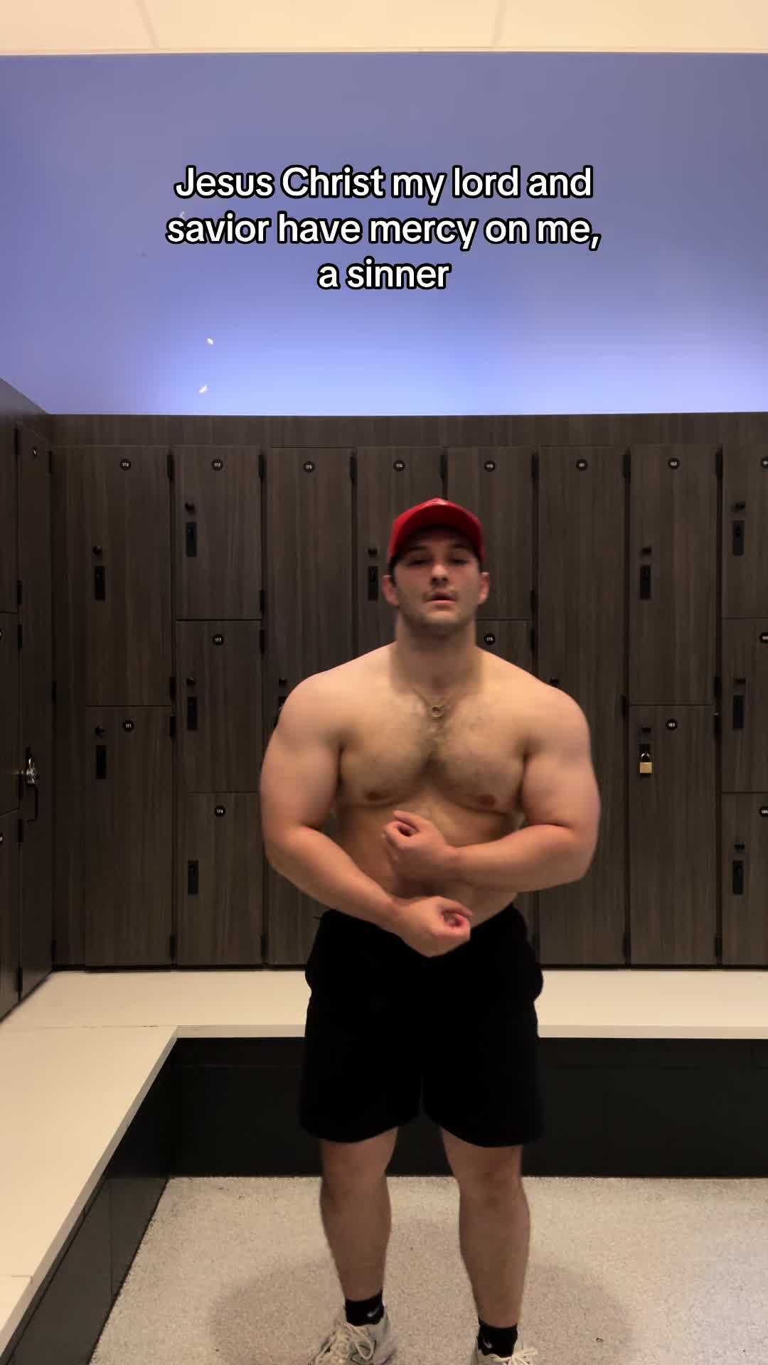 @Anatoly