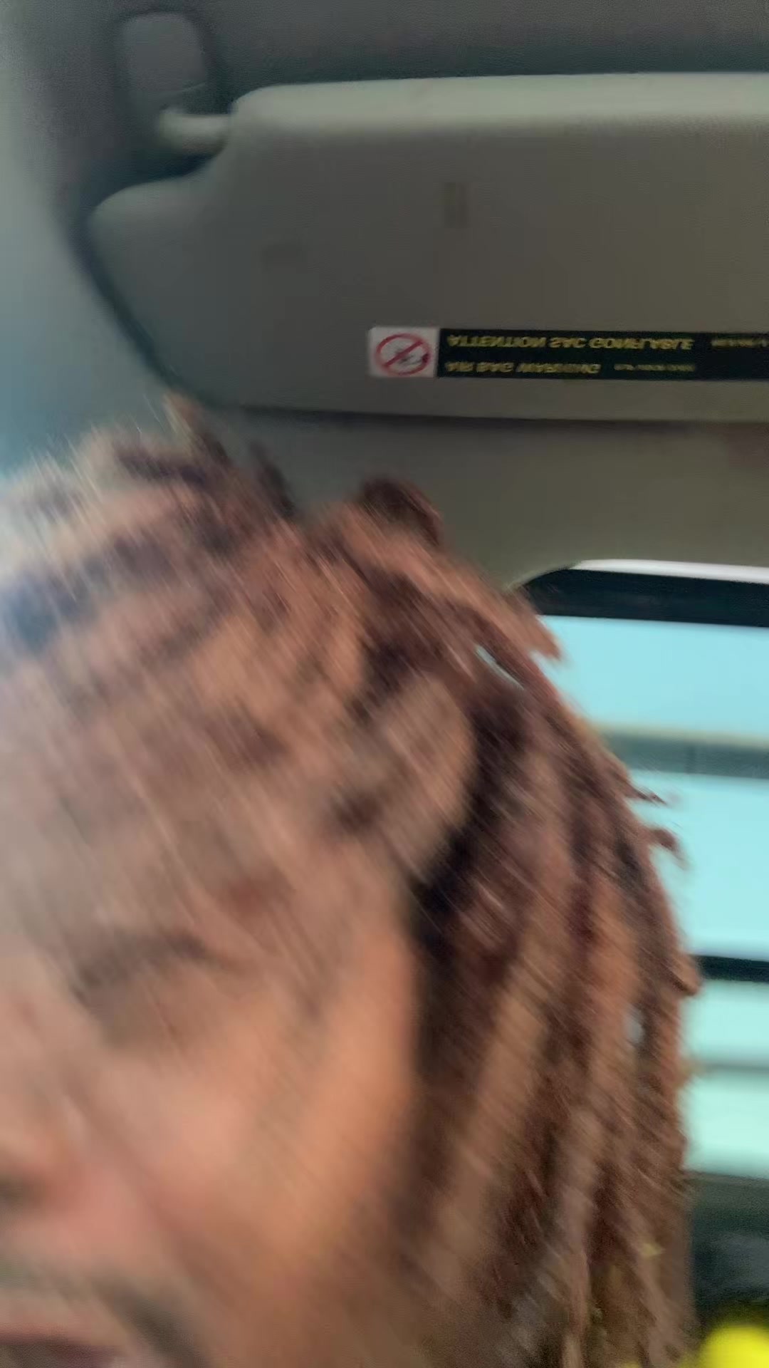 @Sane Cobain