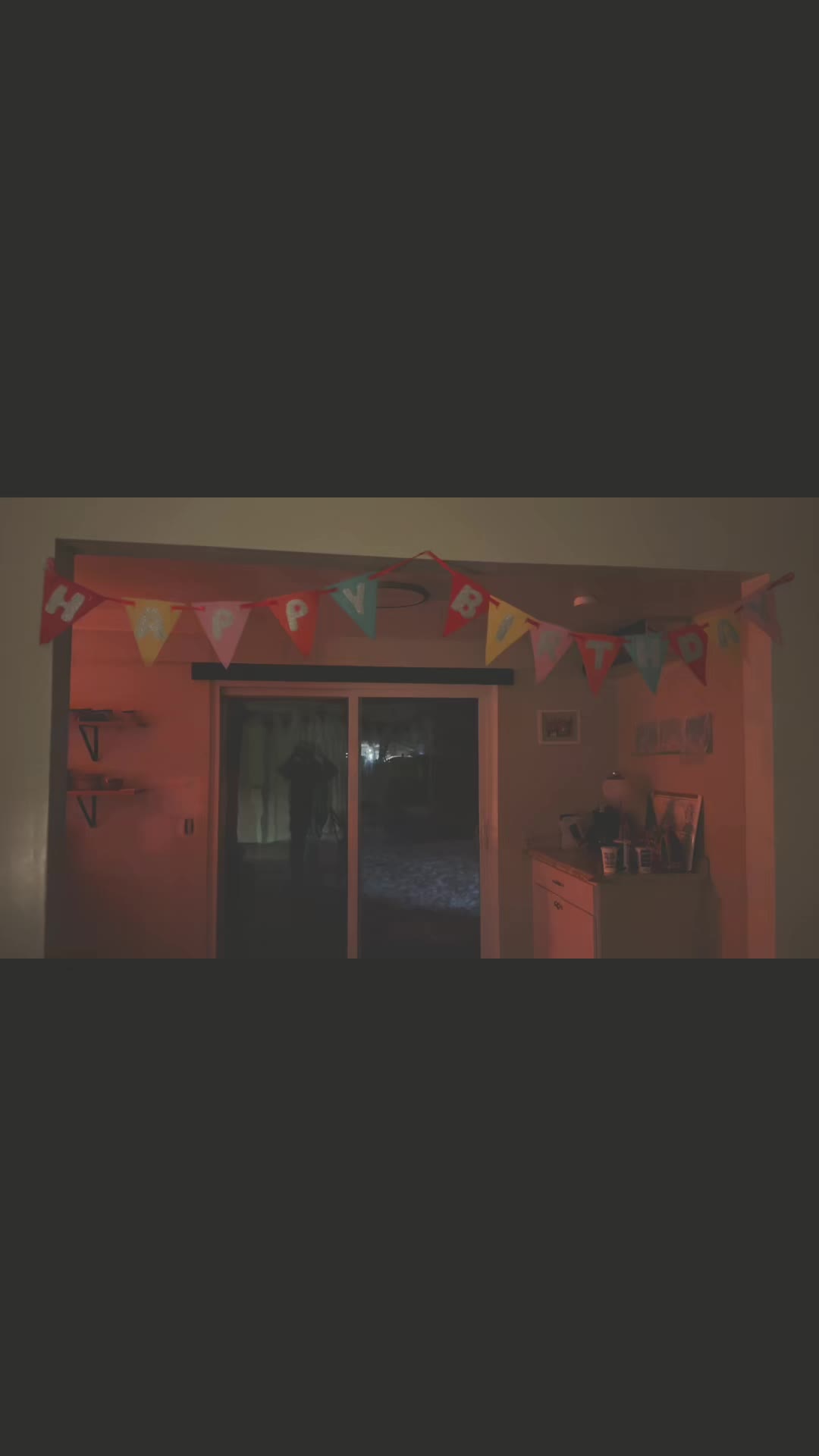 @theOpeDad