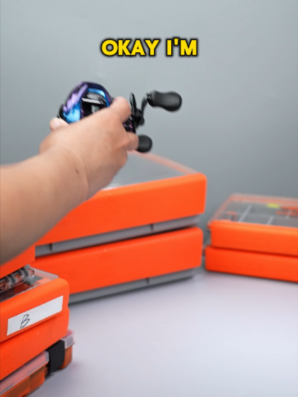 @KastKingUSA