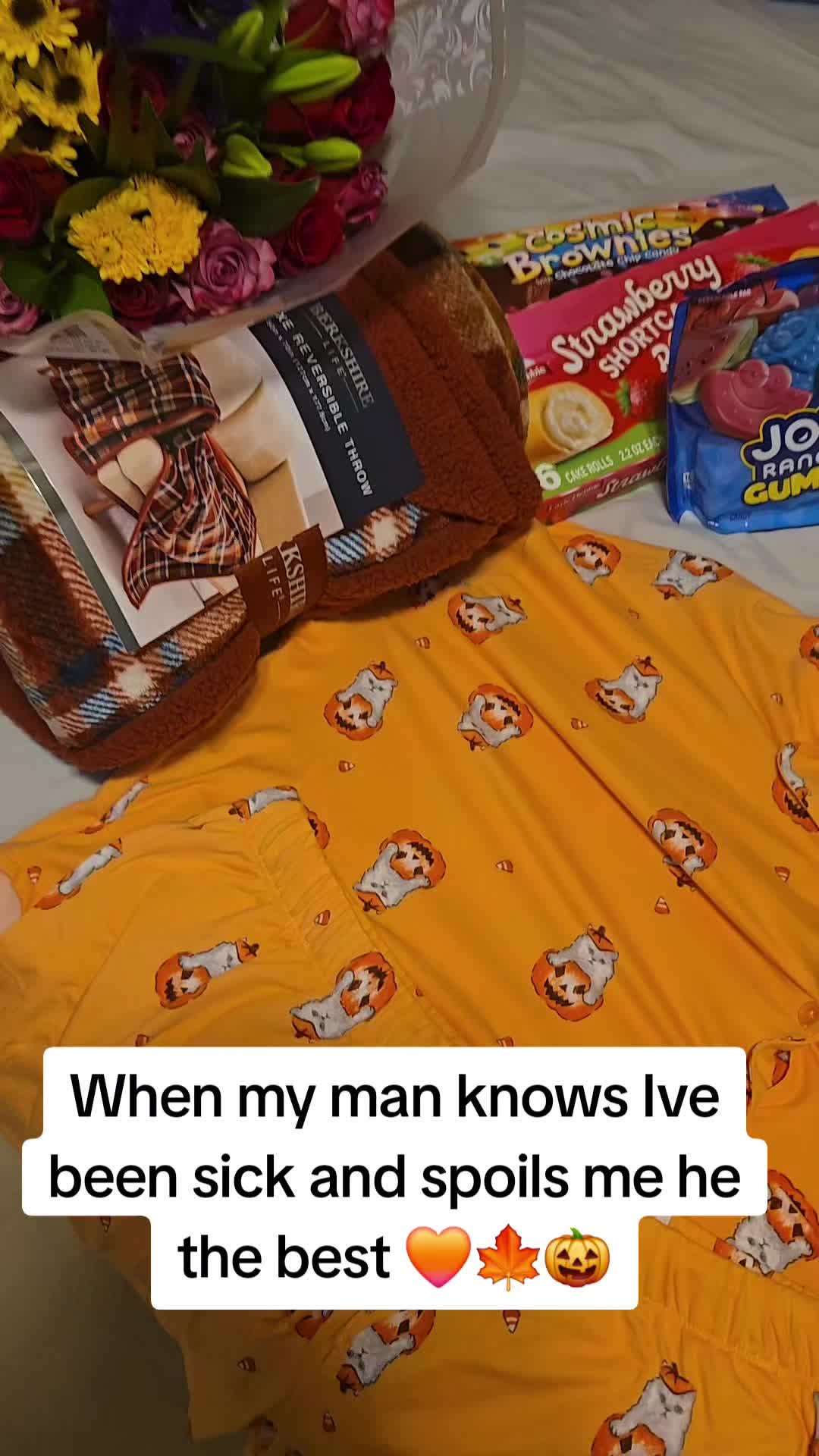 @Kayla